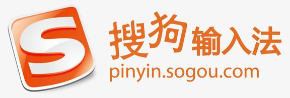 Phần mềm Sogou Pinyin