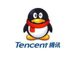 Mạng xã hội Tencent QQ
