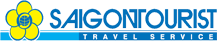 Saigontourist